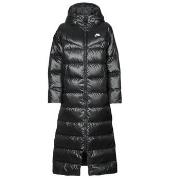 Doudounes Nike W NSW TF CITY HD PARKA