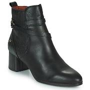 Bottines Pikolinos CALAFAT