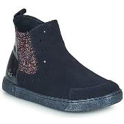 Boots enfant Mod'8 BLANOU