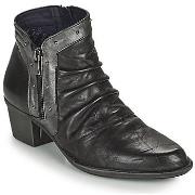 Bottines Dorking DALMA