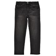 Jeans enfant Levis 512 SLIM TAPER