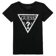 T-shirt enfant Guess HABILLA