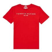 T-shirt enfant Tommy Hilfiger SELINERA