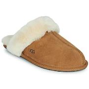 Boots UGG SCUFFETTE II