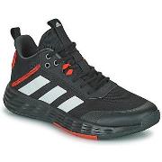 Chaussures adidas OWNTHEGAME 2.0