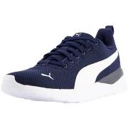 Baskets Puma -