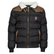 Doudounes Geographical Norway ABRAMOVITCH