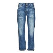 Jeans mom Le Temps des Cerises 400/18 BASIC