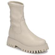 Boots Bronx GROOV Y