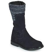 Bottes enfant Citrouille et Compagnie PRARA