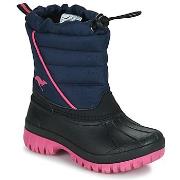 Bottes neige enfant Kangaroos K-BEN