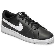 Baskets basses Nike NIKE COURT ROYALE 2 NN