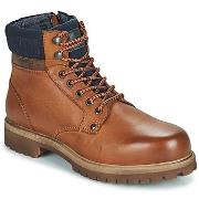 Boots Redskins UPSIDE