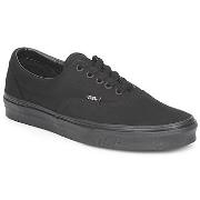 Baskets basses Vans ERA