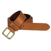 Ceinture Levis CALYPSO