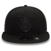 Casquette New-Era -