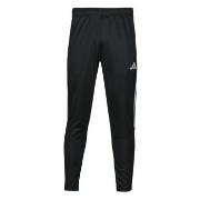 Jogging adidas TIRO23 CB TRPNT