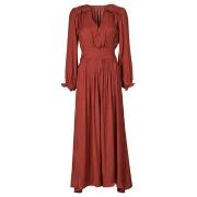 Robe Moony Mood ATHENA-ROUGE