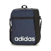 Pochette adidas LINEAR ORG