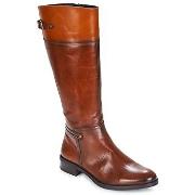 Bottes Dorking TIERRA