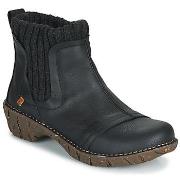 Boots El Naturalista YGGDRASIL