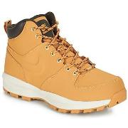 Boots Nike MANOA LEATHER BOOT