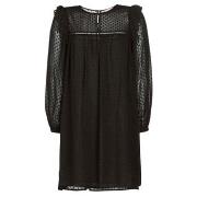 Robe courte Moony Mood PREYAT