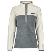 Polaire Columbia BENTON SPRINGS 1/2 SNAP PULLOVER