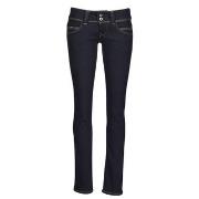 Jeans Pepe jeans VENUS