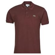 Polo Lacoste POLO L12 12 CLASSIQUE