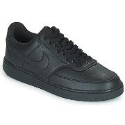 Baskets basses Nike NIKE COURT VISION LOW NEXT NATURE