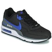 Baskets basses Nike NIKE AIR MAX LTD 3