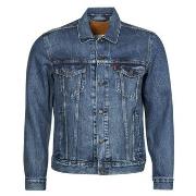 Veste Levis THE TRUCKER JACKET