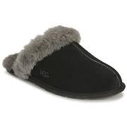 Chaussons UGG SCUFFETTE II