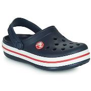 Sabots enfant Crocs CROCBAND CLOG K