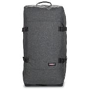 Valise Eastpak TRANVERZ L 121 LITRE