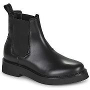 Boots Tommy Jeans TJW CHELSEA FLAT BOOT