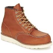 Boots Red Wing CLASSIC