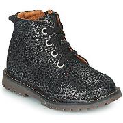 Boots enfant GBB NAREA