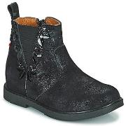 Boots enfant GBB PETITOUNE