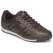 Baskets basses Umbro UM LIVAN