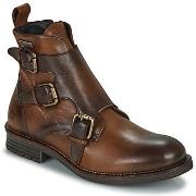 Boots Casual Attitude GUILO