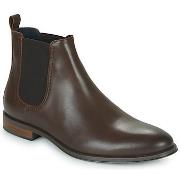 Boots Pellet BLAISE