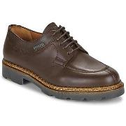 Derbies Pellet LURON