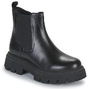 Bottines enfant Gioseppo HETLAND