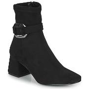 Bottines JB Martin VAGUE