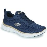 Baskets basses Skechers FLEX APPEAL 4.0 - BRILLIANT VIEW