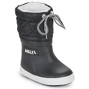 Bottes enfant Aigle GIBOULEE 2