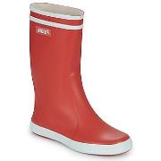 Bottes enfant Aigle LOLLY POP 2