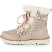 Boots enfant Kimberfeel SKADI